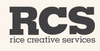 Rice Creative Services LLC Minnesota Puzzles